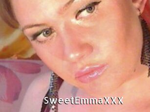 SweetEmmaXXX