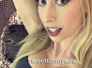 SweetEmmyLou