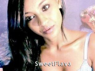 Sweet_Flava