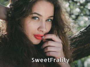 Sweet_Frality