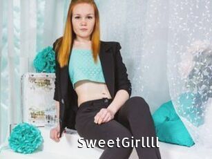 SweetGirllll