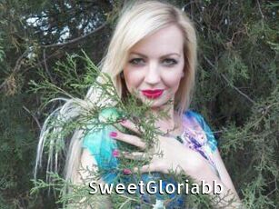 SweetGloriabb