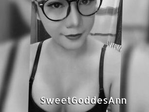 SweetGoddesAnn