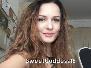 SweetGoddess18