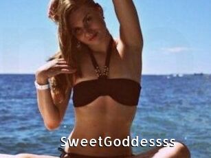 SweetGoddessss