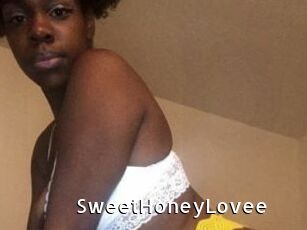 SweetHoneyLovee