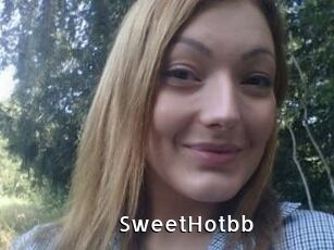 SweetHotbb