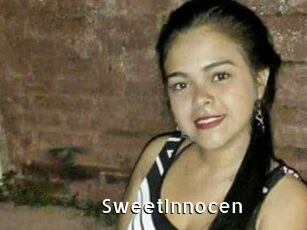 SweetInnocen