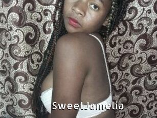 SweetJamelia