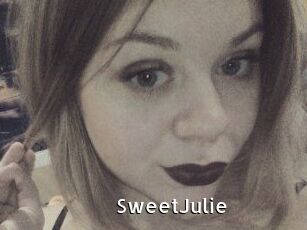 Sweet_Julie