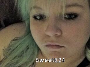 SweetK24
