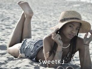 SweetKJ
