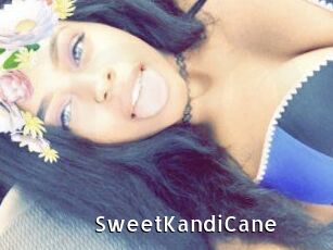 SweetKandiCane
