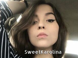 SweetKarolina_