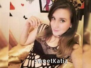 SweetKatia