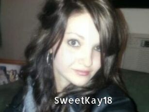SweetKay18