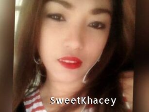 SweetKhacey