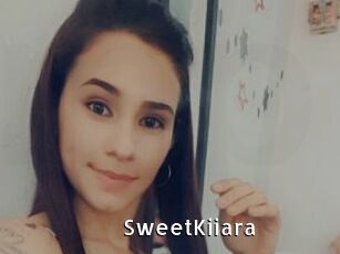 SweetKiiara