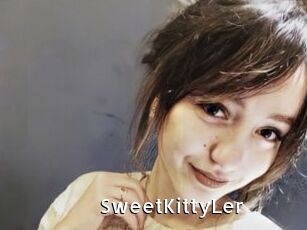 SweetKittyLer My Porno Stash