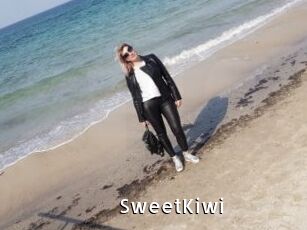 SweetKiwi