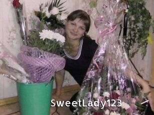 SweetLady123