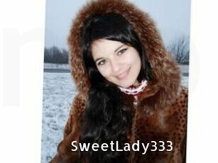 SweetLady333