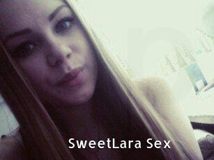 SweetLara_Sex