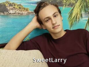SweetLarry