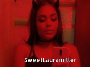 SweetLauramiller