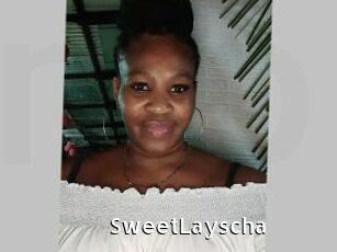 SweetLayscha
