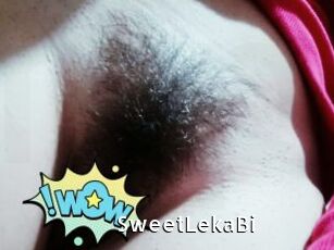 SweetLekaBi