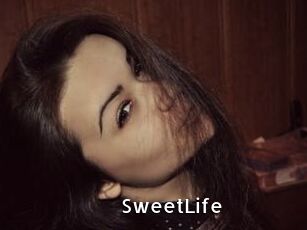 SweetLife