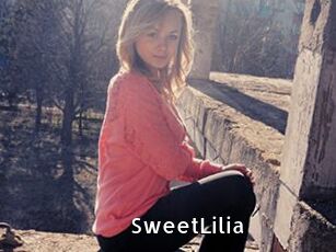 Sweet_Lilia