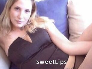 Sweet_Lips_