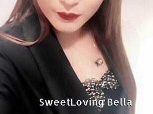 SweetLoving_Bella