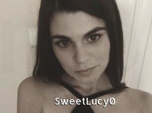 SweetLucy0