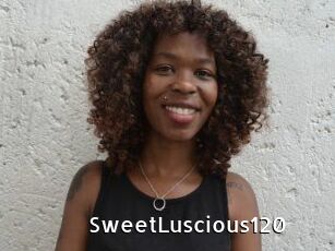 SweetLuscious120