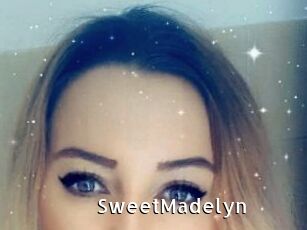 SweetMadelyn