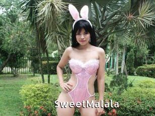 SweetMalala