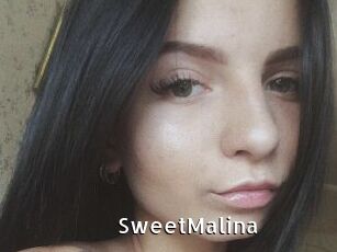 SweetMalina
