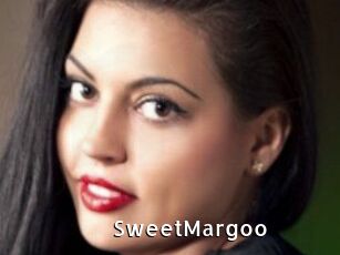 SweetMargoo