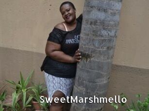 SweetMarshmello