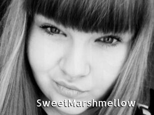 SweetMarshmellow