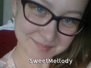 SweetMellody