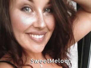 SweetMeloen