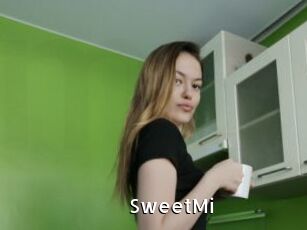 SweetMi