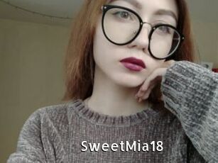 SweetMia18