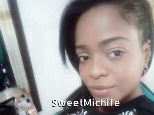 SweetMichife