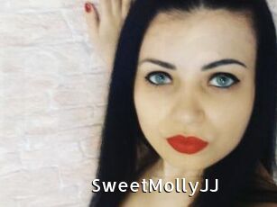 SweetMollyJJ