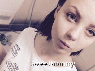 SweetMommy